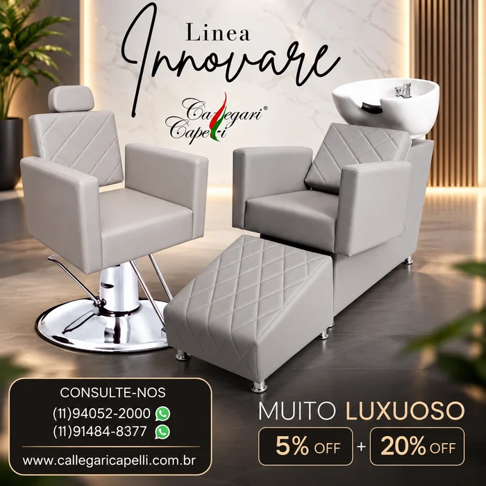 Imagemgerada_1790627980547