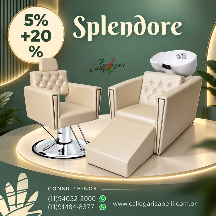 Imagemgerada_1790628395247