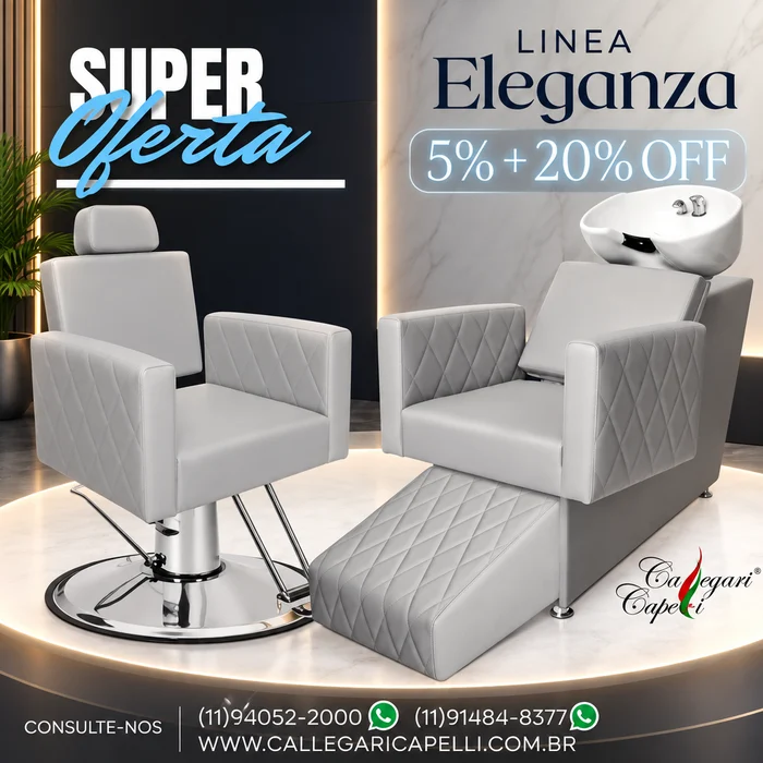 Imagemgerada_1790628566316