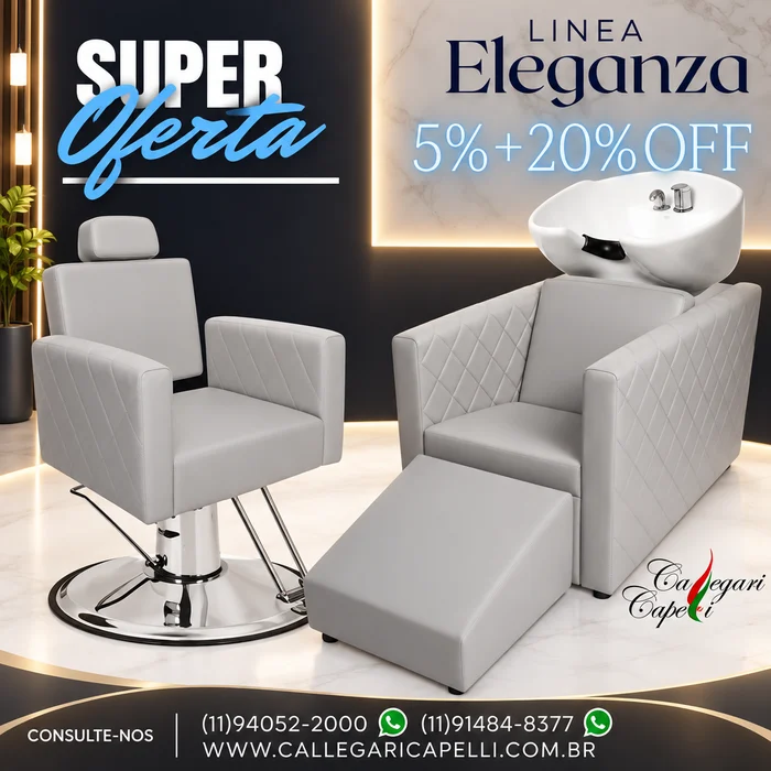 Imagemgerada_1790628690119