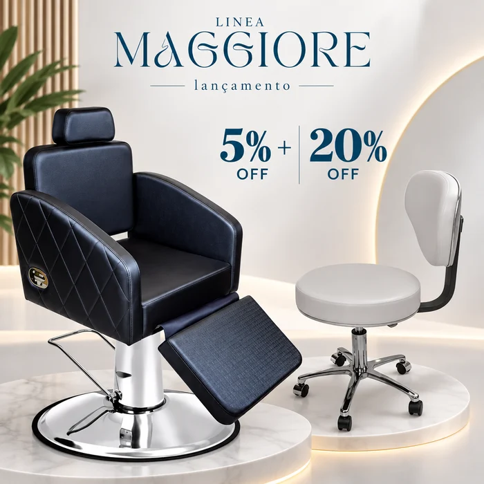 Imagemgerada_1790680566648