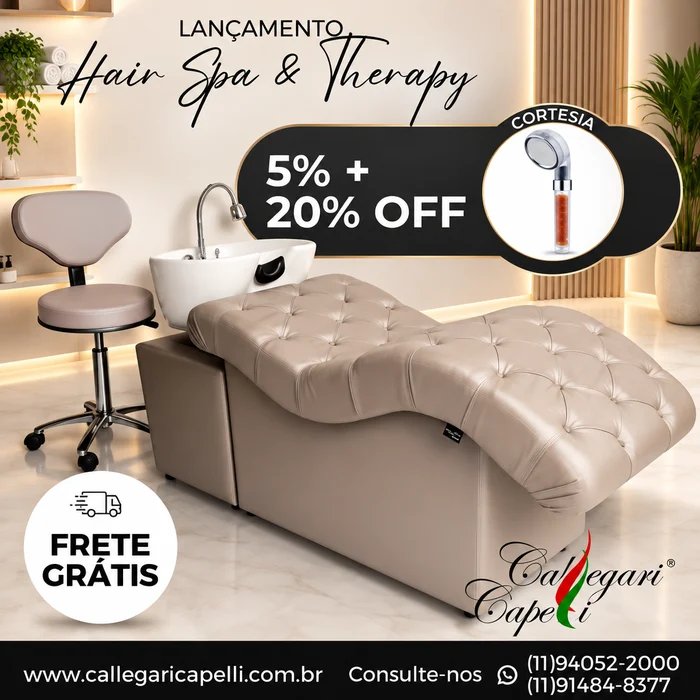 Imagemgerada_1790680936994