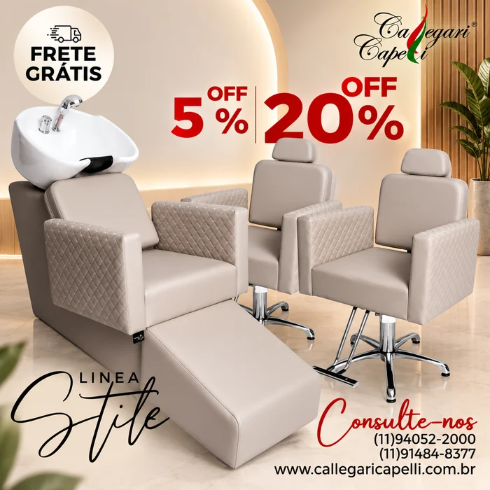 Imagemgerada_1790681507067