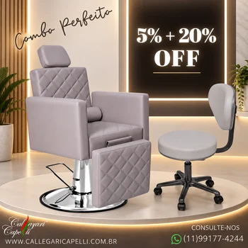 Imagemgerada_1790618401427