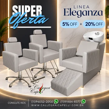 Imagemgerada_1790618928323