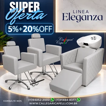 Imagemgerada_1790619049748