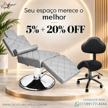Imagemgerada_1790620381398
