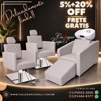 Imagemgerada_1790623137856