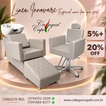 Imagemgerada_1790623278116