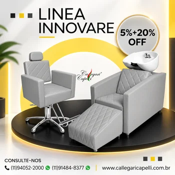 Imagemgerada_1790623368615