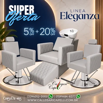 Imagemgerada_1790627107109