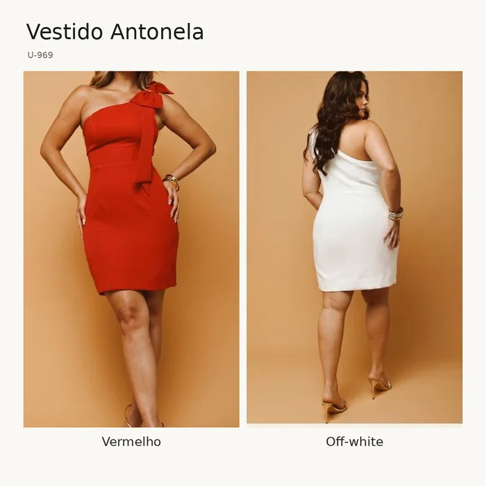 U-969_vestido_antonela