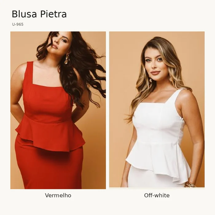 U-965_blusa_pietra
