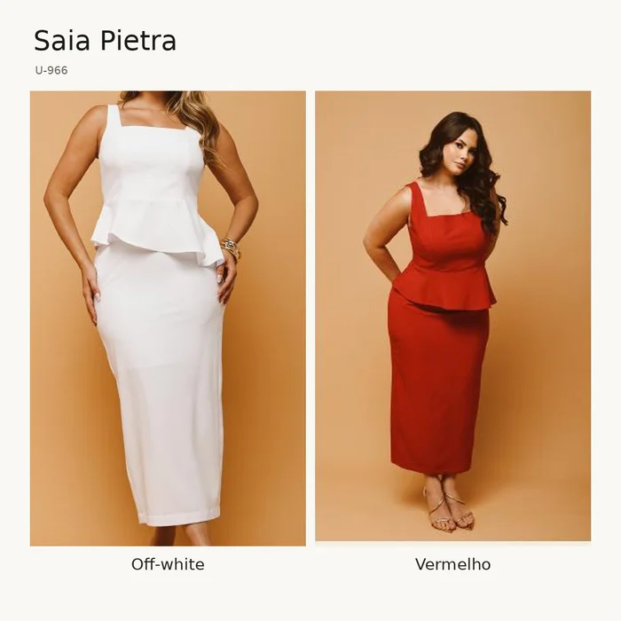 U-966_saia_pietra