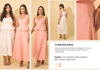 06-saia-estela-sem-preco