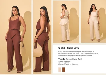 03-calca-leya-sem-preco